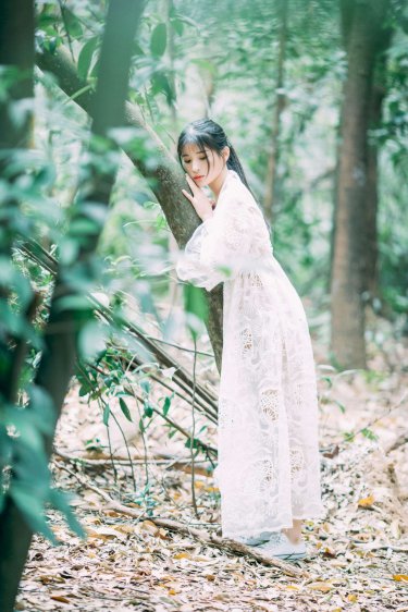 就爱游戏